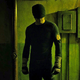 Imagen para el artículo titulado Ahora sí: una nueva serie de Daredevil llegará a Disney+